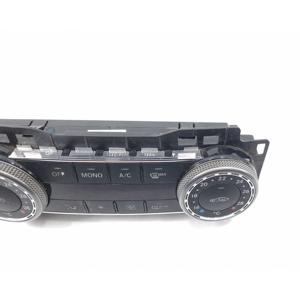 Système de régulation climatique MERCEDES Classe C S. Wagon W204 A2049009104 (07>) - Product Image 4