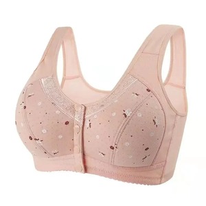 Ensemble de soutien-gorge de sport athlétique pour femmes à haut soutien-gorge de Yog de qualité avec caractéristique respirante Design élégant simple écologique - Product Image 6