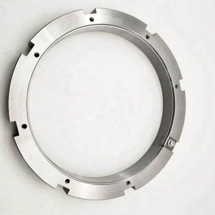Factory Price 150x140mm Roller Bearings Bearing