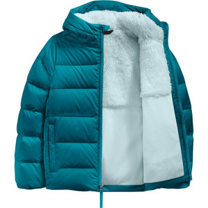 Stylish <b>Men's</b> Quilted Puffer <b>Jacket</b> Lightweight Thermal Insulated Winter Coat Ideal for <b>Travel</b> & Daily Wear - Product Image 3