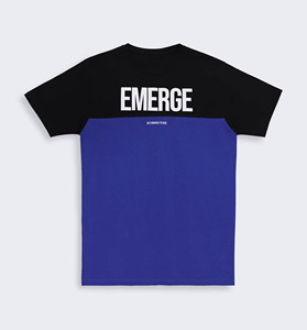 Camisetas personalizadas baratas al por mayor, camisetas de hombre con logotipo personalizado de alta calidad, camisetas de hombre de talla grande - Product Image 4