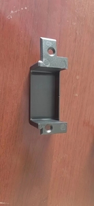 Tùy chỉnh các bộ phận nhựa nhà sản xuất tùy chỉnh các thành phần nhựa OEM/ODM nhựa đúc các bộ phận tùy chỉnh dịch vụ Việt Nam Xuất xứ cho - Product Image 5