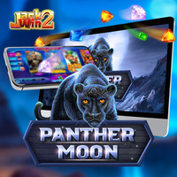 Populra Newts Online Platform memancing permainan keterampilan untuk permainan Arcade aplikasi ikan Online Juwa naga emas Jack2win akun Master gratis