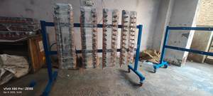 ดูบี้ อินเตอร์เนชั่นแนล วอเตอร์ แมนิโฟลด์-ปราศจากสนิม รับประกัน 2 ปี 25 กก. - Product Image 4