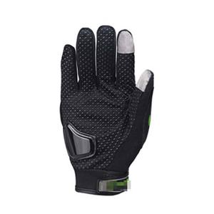 Gants de moto pour la conduite, gants de moto, gants de motocycliste, gants de motocross, gants de moto à doigts complets pour unisexe - Product Image 4
