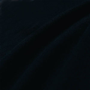 Camiseta ajustada regular de algodón 100% de alta calidad para hombre, camisetas personalizadas lisas con logotipo en blanco para hombre, camisetas para hombre - Product Image 6