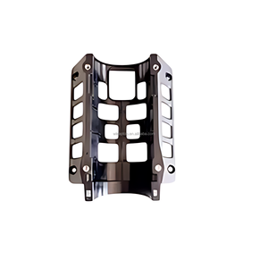 Arm ESC Base Mount Fixing Piece Holder <b>Components</b> for Agricultural Sprayer <b>Drone</b> YC.JG.ZS006701 T100 Aircraft - Product Image 2