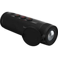 Monocular Térmico 325 de Última Generación - 384x288 50hz - Product Image 2