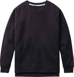 <b>Top</b> Best Selling Price <b>Women's</b> Hoodie Available Latest Design Custom Logo <b>women's</b> hoodies, hoodies <b>women</b>, <b>women's</b> sweatshirt - Product Image 3