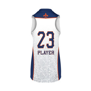 Customizable Men's Sportswear Plus Size Baseball Jerseys Pants Fashionable Sublimation <b>Shirt</b> Factory Manufactured Breathable - Product Image 4