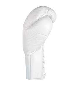 Guantes de boxeo Premium diseñados con material transpirable que garantiza comodidad, durabilidad y soporte de muñeca seguro de alta calidad fuerte - Product Image 1