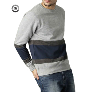 Sudadera Unisex de Algodón de Primera Calidad, Corte Holgado, 2026, Gruesa, Cálida, Suave al Tacto, Invierno, Impresión Digital, 280 GSM - Product Image 1