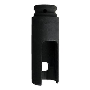 เกโดเร KL-1383-1022 ประแจกระบอกแบบพิเศษ SW 25 - Product Image 2