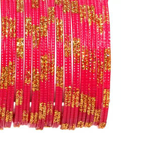 ชุดกำไลชูริทำมือสำหรับผู้หญิงกำไล2025กำไลข้อมือกำไลข้อมือสีและขนาดตามสั่ง - Product Image 5