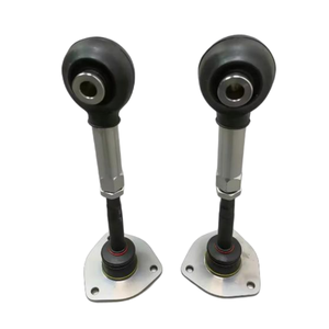 ชุดควบคุมแขนช่วงล่างคุณภาพสูง เหมาะสำหรับ Ferrari 360 430 รุ่น OE 194791 - Product Image 5