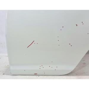 ประตูด้านหลังซ้าย ALFA ROMEO Giulietta Series (940_) 940 A3.000 (10>13) - Product Image 3