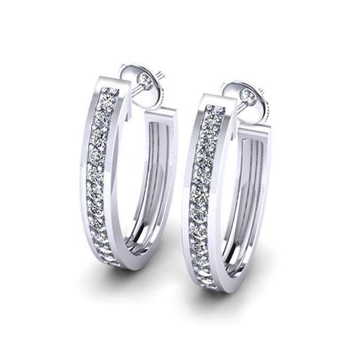 Rose Gold/ WHITE GOLD/ YELLOW GOLD