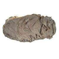 Omasum de ternera seca y salada de alta calidad/Omasum de ternera salada y seca congelada y fresca/Omasum de carne de res disponible a precios al por mayor - Product Image 6