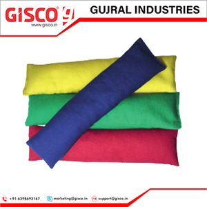 Pouf éducatif gonflable de haute qualité avec logo personnalisé meilleur prix - Product Image 2