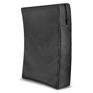 แผ่นรองรับแรงกระแทกขั้นสูงด้วยเทคโนโลยีควบคุมแรงกระแทก ช่วยดูดซับแรงกระแทกอย่างทรงพลังและลดการบาดเจ็บ - Product Image 2