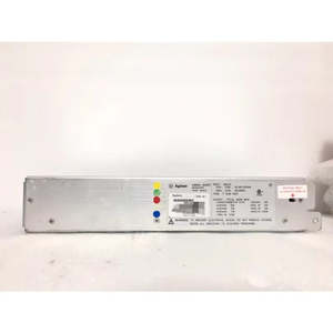 แหล่งจ่ายไฟ AC DC แบบปรับแต่งได้ Keysight/Agilent 0950-4447 - Product Image 1