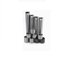 Pelle SY115 125 135 155 original culbuteur bielle goupille godet arbre douille accessoires prêt à expédier - Product Image 1