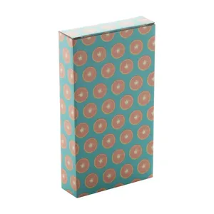 CreaBox EF-107 Scatola Personalizzata per Merchandising e Regali Aziendali - Product Image 1