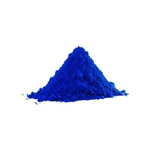 Printing <b>Dyes</b> Methylene <b>Blue</b> Water Soluble Basic <b>Dyes</b> for Printing - Product Image 5