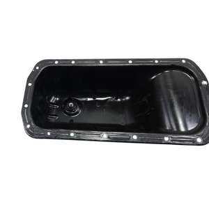 BAC À HUILE MOTEUR PEUGEOT 3008 Série 9813973280 YH01 Diesel 1500 (16>23) - Product Image 6