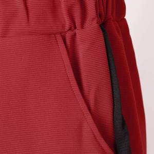 Sweat-shirt à capuche pour homme, survêtement Floral 2 pièces avec cordon de serrage, tenue de Jogging, ensemble d'entraînement - Product Image 3