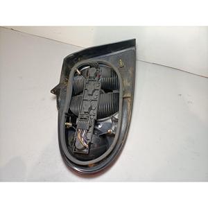 ไฟท้ายขวา STOP RENAULT Megane Cabrio (99>02) - Product Image 3