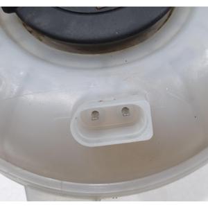 Réservoir d'eau de refroidissement VOLKSWAGEN Golf 7 Berline 5Q0121407F DDYA, DGTE Diesel 1600 (12>) - Product Image 2