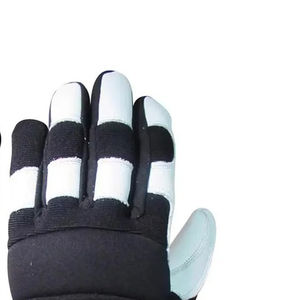 Gants de mécanicien quantité minimale de commande bas de nouveau style Gants de mécanicien de protection des mains Gants de mécanicien de conception personnalisée pour une taille décontractée et une meilleure utilisation - Product Image 2