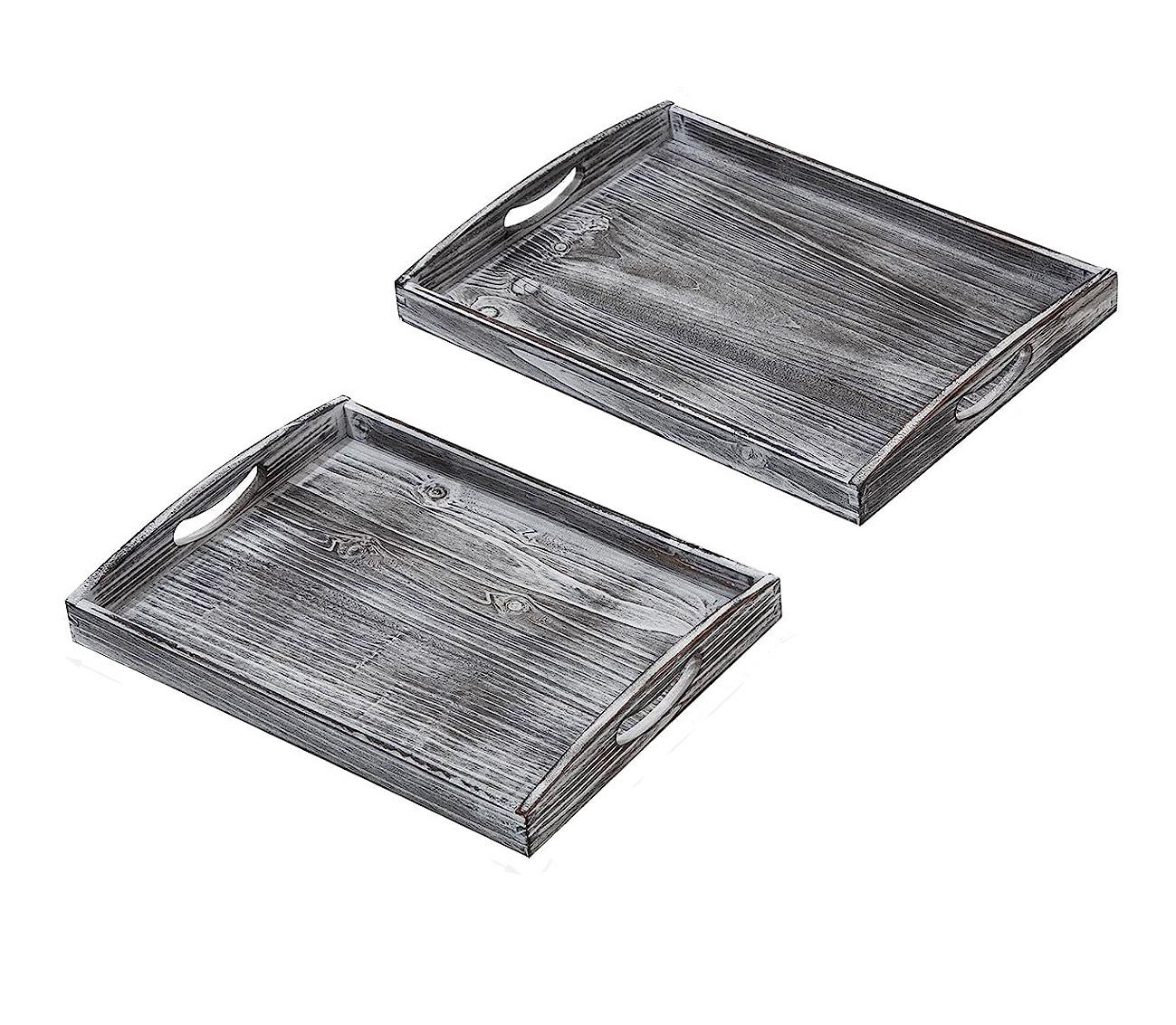 เบิร์นไวท์วอช