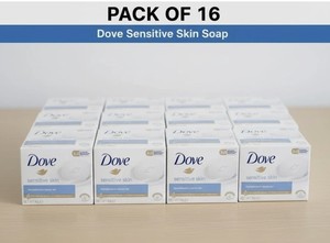 8 X for Original Beauty Cream <b>Soap</b> Bars 90g-Medicated Whitening & Brightening with Rose - Product Image 5