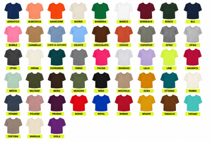Sweat-shirt à capuche surdimensionné pour homme, couleur unie, avec poche, style décontracté, pour l'hiver, en polyester/coton tricoté, ODM - Product Image 4