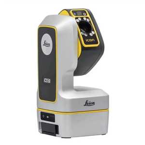 High Quality New iCON'S-iCS20 Motorised Construction <b>Tool</b> Layout Pro Scanner Kit with Warranty & After Sale Service - Product Image 1