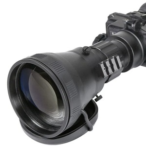 Nuevo VISIÓN NOCTURNA 2017. 1 3NL2 - Product Image 2