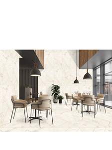 Alpein สีเบจแกะสลัก800X1600มม - Product Image 5