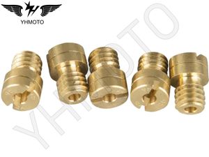 <b>Carburetor</b> Main-175 Vergaser Fit For All Keihin HD CV40 27421-99 27490-04 27465-04 27501-88 27004-89 27415-99C - Product Image 3