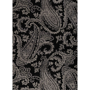 Laine du Cachemire par Peter D'Ascoli pour usage domestique - Product Image 3