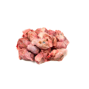 หัวไก่แช่แข็งบรรจุอย่างถูกสุขลักษณะและเหมาะสำหรับการขายส่งหรือใช้ในอุตสาหกรรม - Product Image 6