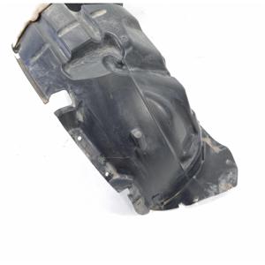 Arche de roue avant droite FORD EcoSport Série GN15-16114-BE (12>) - Product Image 4