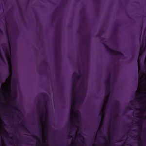 Chaqueta Bomber de Lona con Cuello Alto, Informal, Duradera, para Uso Diario, Moderna, para Hombre, de Invierno - Product Image 5