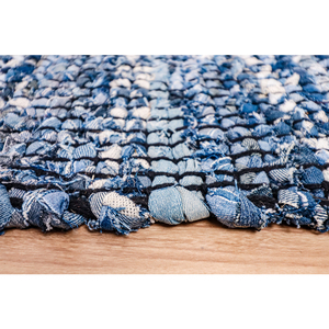 Beautiful Hand Braided Genuine Natural Jute Area <b>Rug</b> Home Decor Handwoven Jute <b>Rug</b> Set Good Price - Product Image 2