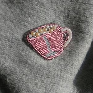 ต่างหูประดับลูกปัดสไตล์คลาสสิกคุณภาพสูง งานแฮนด์เมด พร้อมพู่ห้อยยาว สำหรับผู้หญิง ราคาประหยัด - Product Image 4