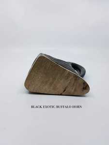 Taza de cerámica tallada vikinga natural hecha a mano para café o cerveza personalizada para uso en el hogar Hotel restaurante directo de la India - Product Image 3