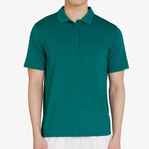 Maillot de tennis léger professionnel conception personnalisée vêtements d'équipe de sport de plein air vêtements de sport de course confortables - Product Image 5