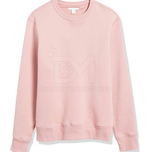 Vente en Gros de Sweatshirts en Polaire Sherpa pour Hommes Derniers modèles Vêtements pour Hiver Sweatshirts en Polaire Sherpa - Product Image 4