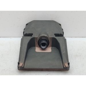 กล้องหน้ารถ OPEL Crossland Series 9842737880 (17>) - Product Image 1